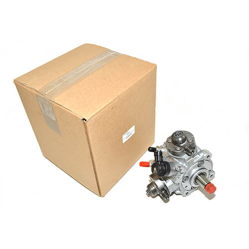 Superceded by LR078840E - - LR049603E