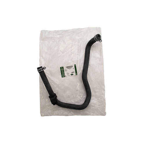 HOSE - OIL COOLER - Genuine Land Rover - LR049636LR