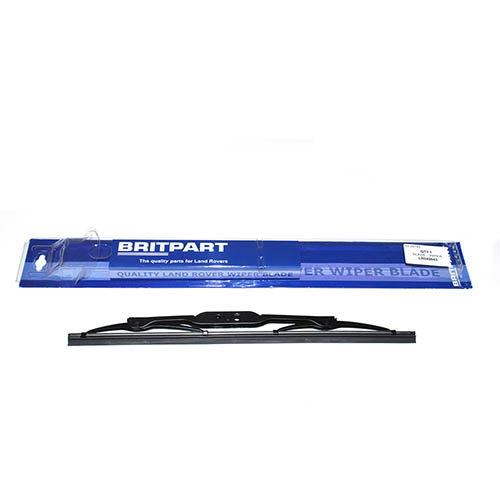 BLADE - WIPER - BRITPART - LR049843