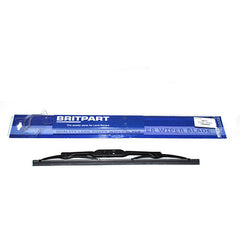 BLADE - WIPER - BRITPART - LR049843