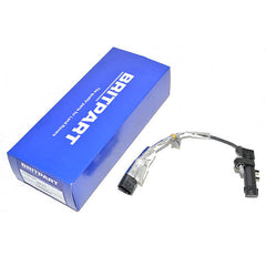 Superceded by LR126062 - - LR049872