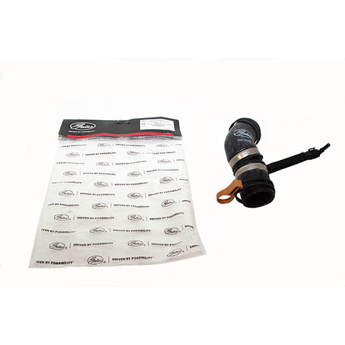 TUBE - WATER OUTLET - OEM - LR049989G