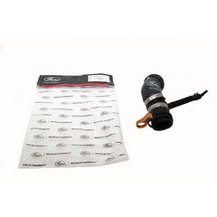 TUBE - WATER OUTLET - OEM - LR049989G