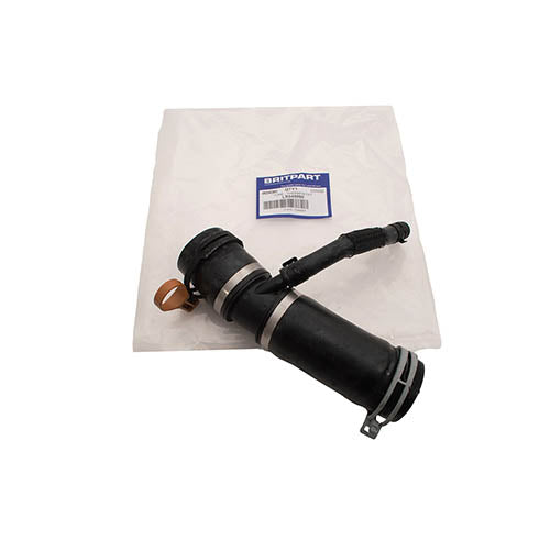 TUBE - THERMOSTAT - BRITPART - LR049990