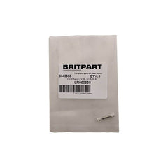 CONNECTOR - CABLE - BRITPART - LR050538