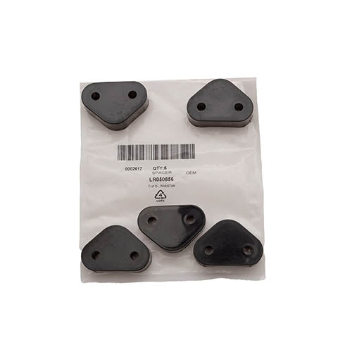 SPACER - OEM - LR050856