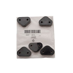 SPACER - OEM - LR050856