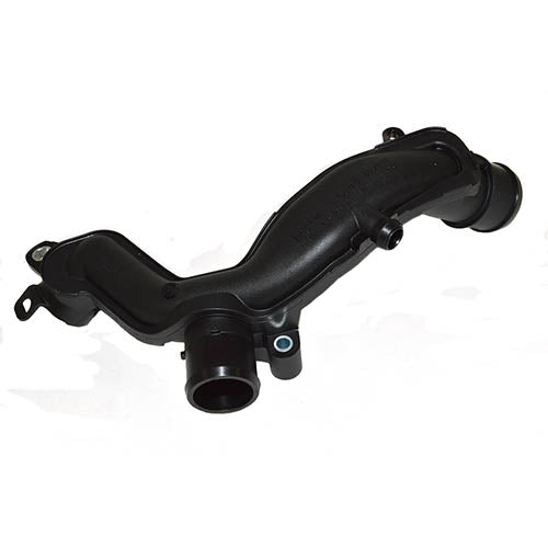 Superceded by LR050934LR - - LR050934G