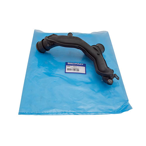 TUBE - WATER INLET - Britpart - LR050934