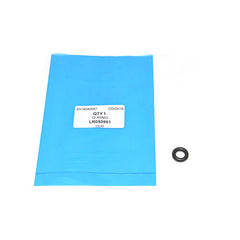 O RING - OEM - LR050951