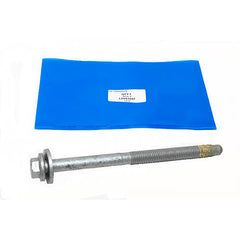 BOLT - OEM - LR051047