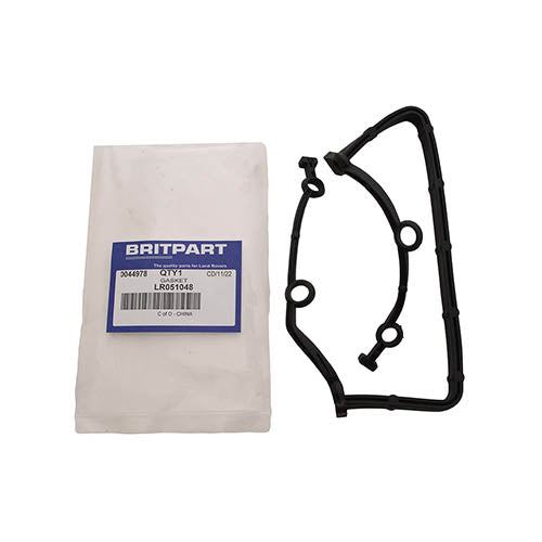 GASKET - BRITPART - LR051048