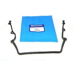 GASKET - BRITPART - LR051049