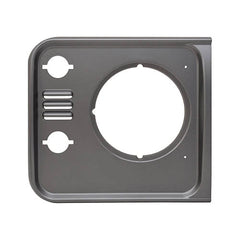 FINISHER - HEADLAMP - Britpart - LR051107