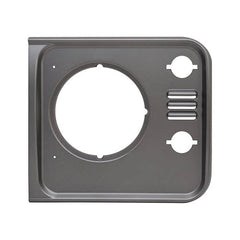 FINISHER - HEADLAMP - Britpart - LR051108