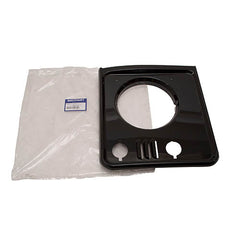 FINISHER - HEADLAMP - BRITPART - LR051109