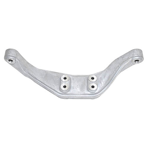 BRACKET - DIFFERENTIAL - OEM - LR051311