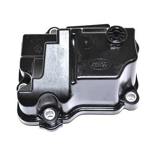 COVER - OIL RESERVOIR - OEM - LR051320