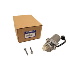 PUMP - NEW - Britpart - LR051321