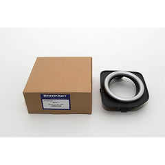 BEZEL-FOG LAMP - Britpart - LR051335