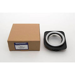 BEZEL-FOG LAMP - Britpart - LR051337