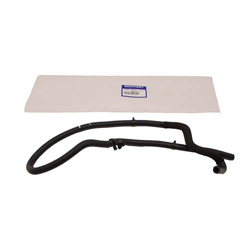 HOSE - THROTTLE BODY HEATER INLET - Britpart - LR051511