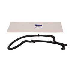 HOSE - THROTTLE BODY HEATER INLET - Britpart - LR051511