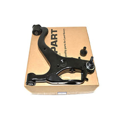 Superceded by LR071166 - - LR051583