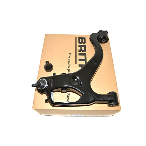 Superceded by LR071929 - - LR051584