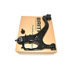 Superceded by LR071929 - - LR051584