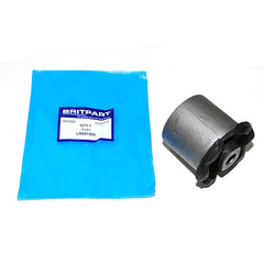 Superceded by LR073366 - - LR051586