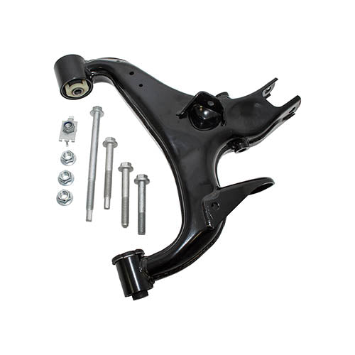 ARM - REAR SUSPENSION KIT LOWER RH - Britpart - LR051592K