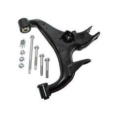 ARM - REAR SUSPENSION KIT LOWER RH - Britpart - LR051592K