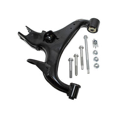 ARM - REAR SUSPENSION KIT LOWER LH - Britpart - LR051594K