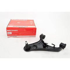 ARM - FRONT SUSPENSION - OEM - LR051614G