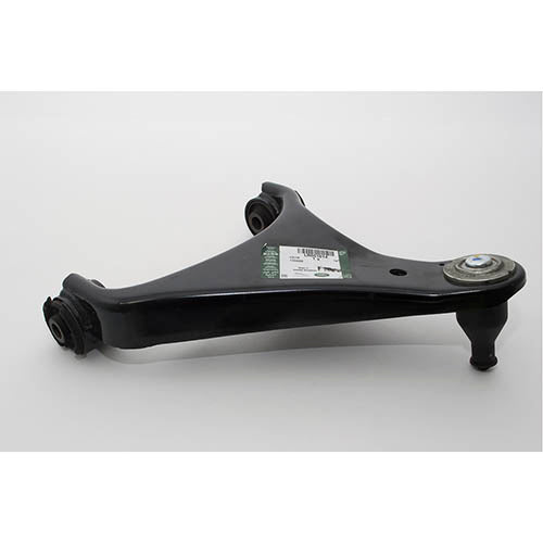 ARM-FRONT SUSPENSION - LR - LR051614LR