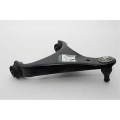 ARM-FRONT SUSPENSION - LR - LR051614LR