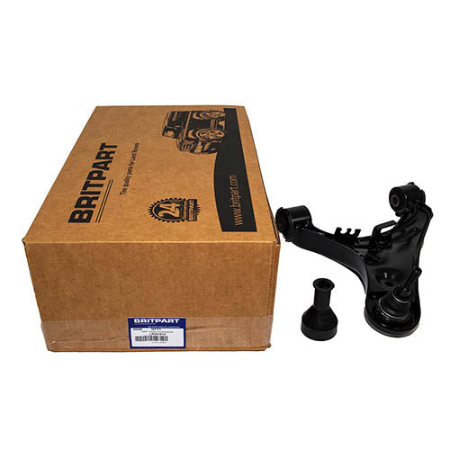 ARM - FRONT SUSPENSION - Britpart - LR051614