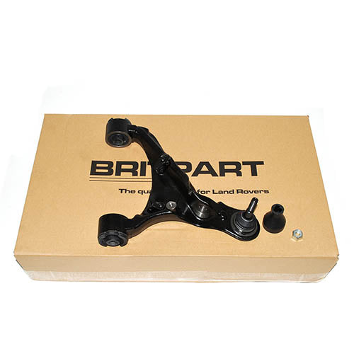 ARM - FRONT SUSPENSION - Britpart - LR051617