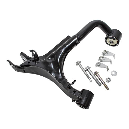 ARM- REAR SUSPENSION KITUPPER RH - OEM - LR051622GK