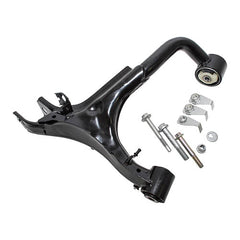 ARM- REAR SUSPENSION KITUPPER RH - OEM - LR051622GK