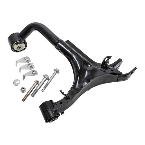 ARM - REAR SUSPENSION KIT UPPER LH - OEM - LR051623GK