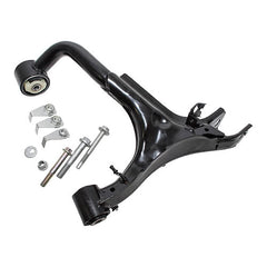 ARM - REAR SUSPENSION KIT UPPER LH - OEM - LR051623GK