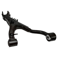 ARM - REAR SUSPENSION LH - OEM - LR051623G