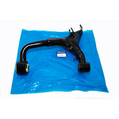 ARM - REAR SUSPENSION - Britpart - LR051623