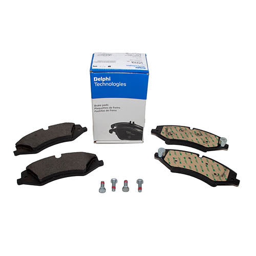 Superceded by LR134700AP - - LR051626AP