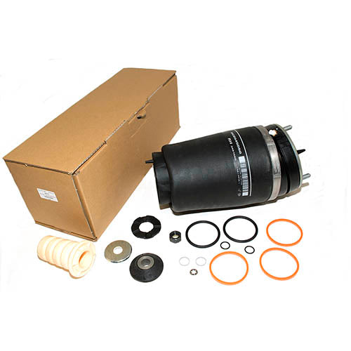 SPRING - AIR SUSPENSION - BWI - LR051700G