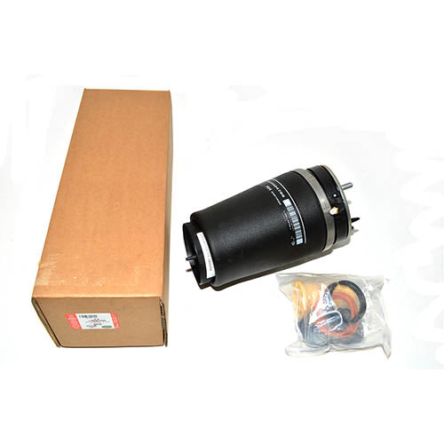 SPRING - AIR SUSPENSION - LR - LR051700LR