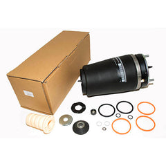 SPRING - AIR SUSPENSION - BWI - LR051702G