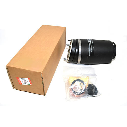 SPRING - AIR SUSPENSION - LR - LR051702LR